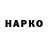 МЕФ VHQ rabbit32073