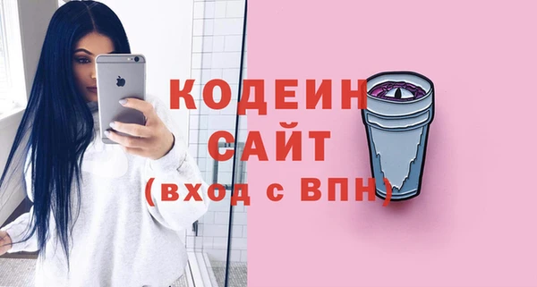 гашик Белокуриха
