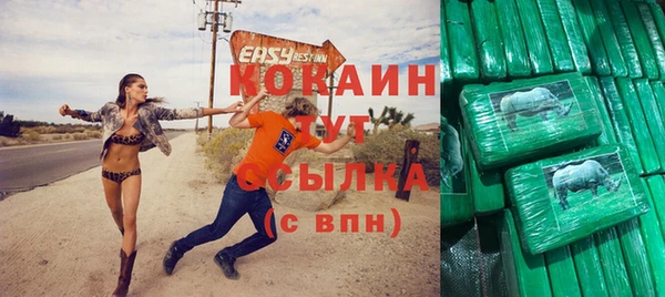 гашик Белокуриха