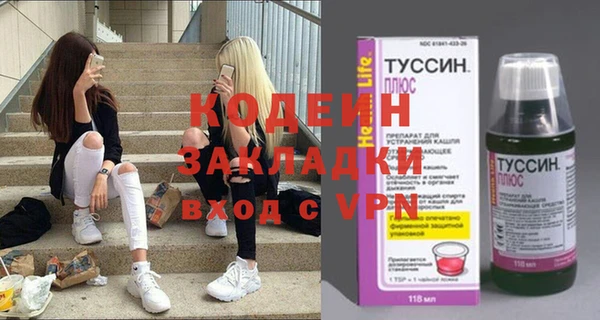 шишки Беломорск