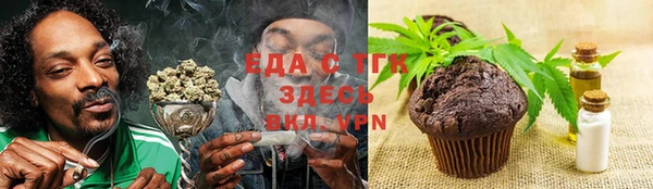 гашик Белокуриха