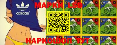 jwh Дмитров