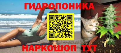 jwh Дмитров