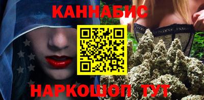 a pvp Добрянка