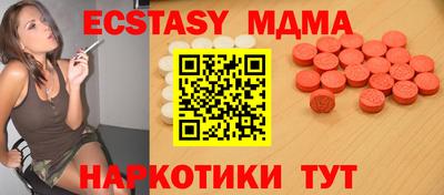 кокс Долгопрудный