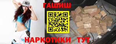 a pvp Добрянка