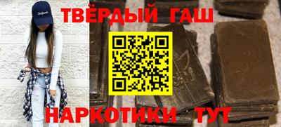a pvp Добрянка