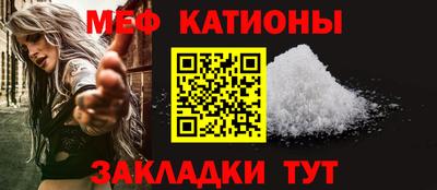 jwh Дмитров